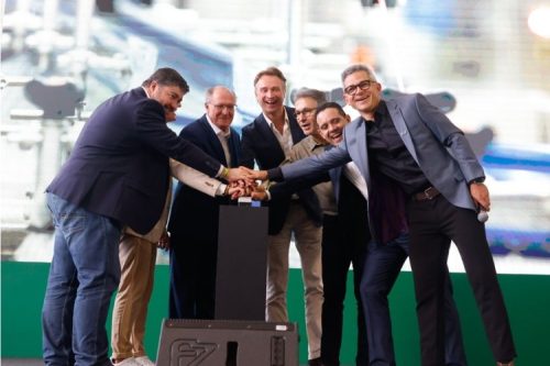 foto-heineken-passos-08-11-2025