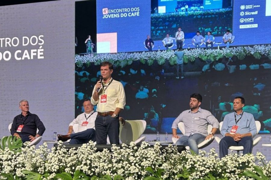 foto-encontro-nova-geração-10-11-2025