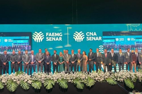 foto-diretoria-faemg-09-11-2025