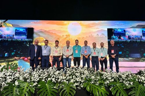 foto-cupping-ateg-cafe-09-11-2025