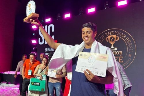 foto-coy2025-10-11-2025