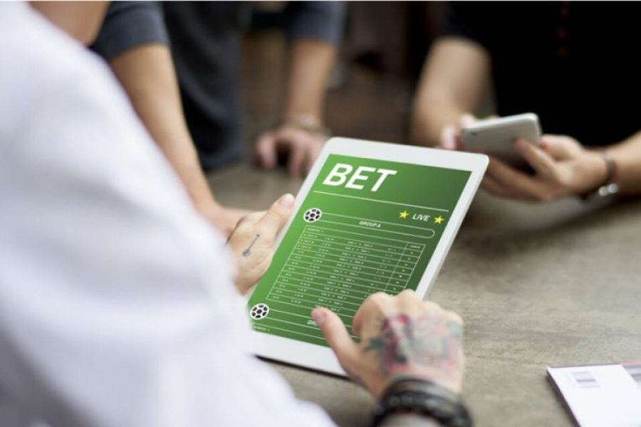 foto-apostas-alugueis-09-11-2025