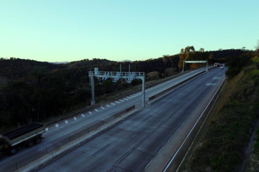 foto-br-381-pedágios-10-11-2025