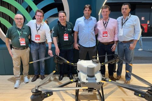 foto-drones-senar-11-11-2025