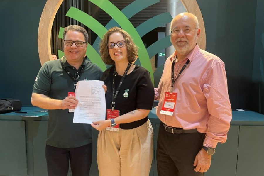 foto-sistema-faemg--ima-12-11-2025