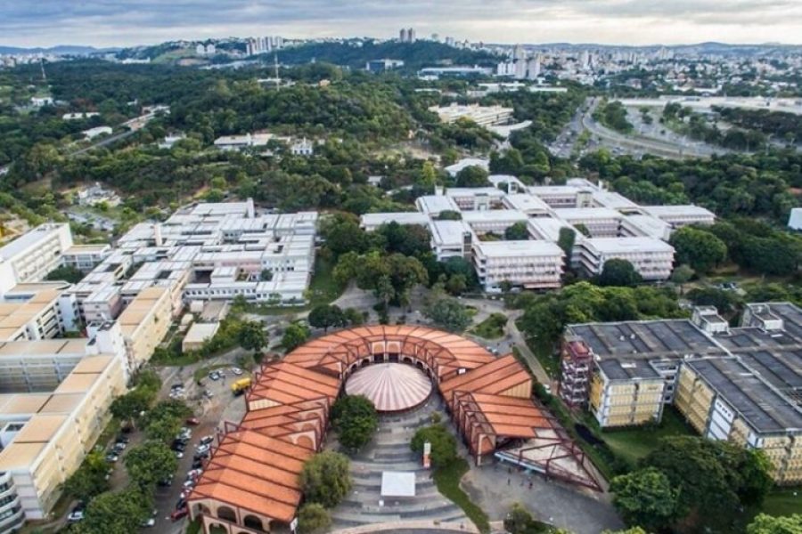 foto-ranking-ufmg-11-11-2025