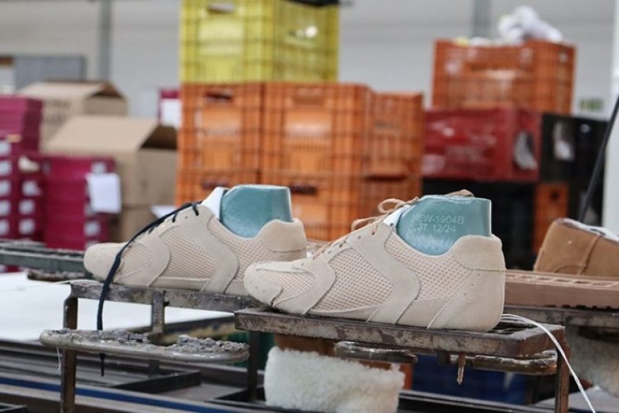 foto-setor-calcadista-tarifaco-12-11-2025