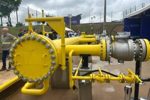 foto-gasoduto-centro-oeste-17-11-2025