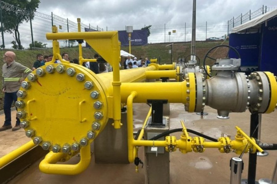 foto-gasoduto-centro-oeste-17-11-2025