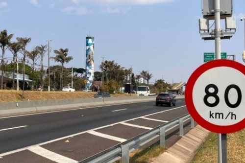 foto-radares-velocidade-20-11-2025