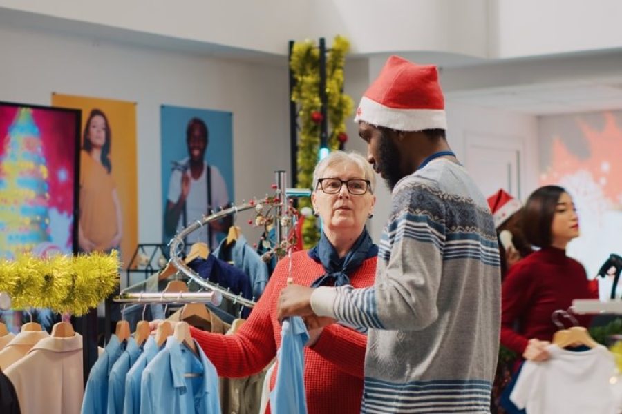 foto-natal-comercio-otimismo-21-11-2025