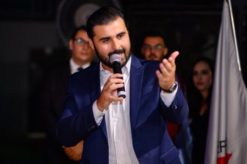 foto-igor-eto-21-11-2025