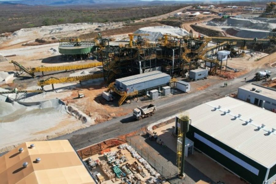 foto-operacao-mineracao-21-11-2025