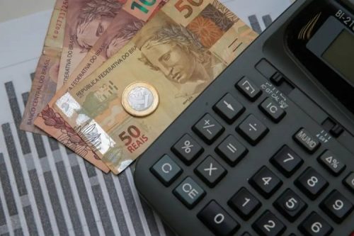 foto-uberlandia-dividas-23-11.2025