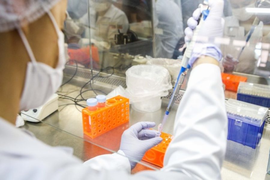 foto-dengue-juiz-fora-24-11-2025