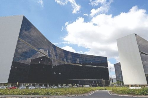 foto-arrecadacao-minas-26-11-2025