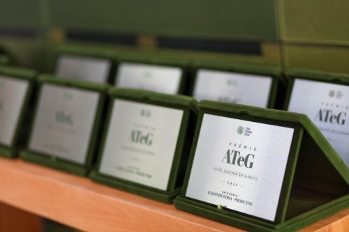 foto-premio-ateg-16-22-2025