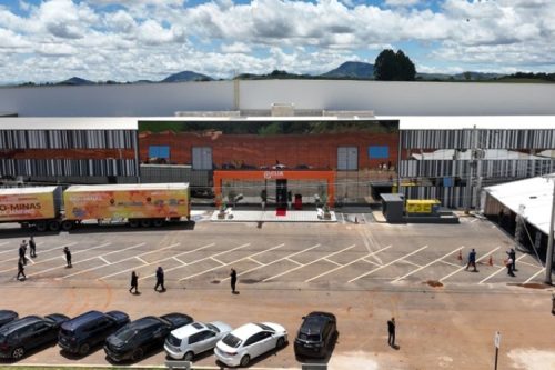 foto-centro-logistico-26-11-2025