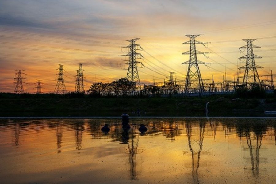 foto-eletropostos-27-11-2025