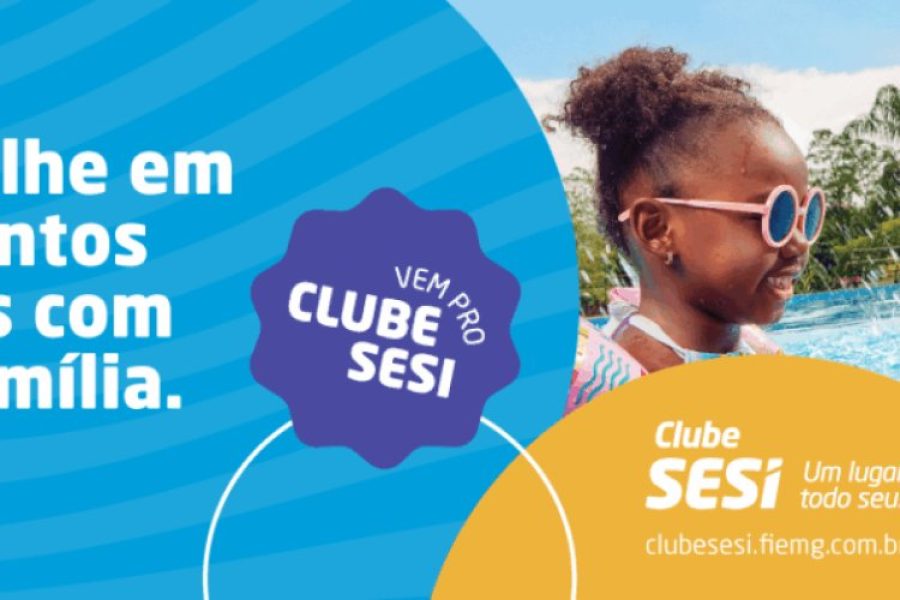 foto-clubes-sesi-28-11-2025