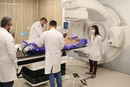 foto-cancer-triangulo-28-11-2025