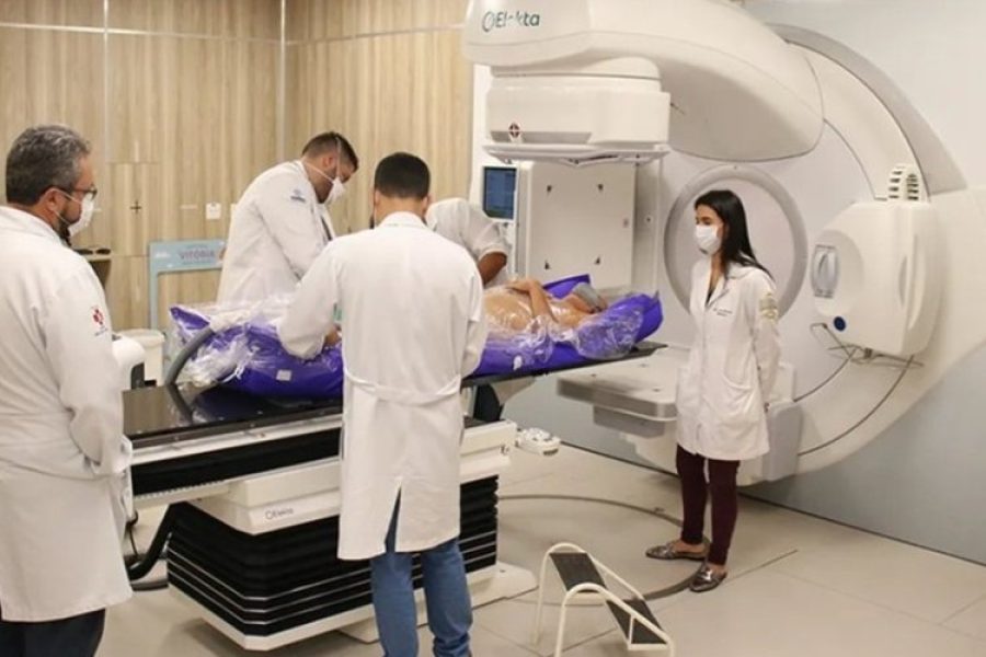 foto-cancer-triangulo-28-11-2025