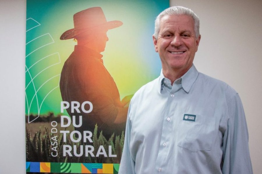 foto-missao-china-01-12-2025