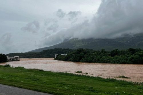 foto-valadres-drenagem-01-12-2025