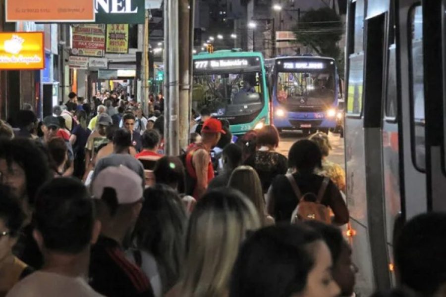 foto-jf-mobilidade-02-12-2025