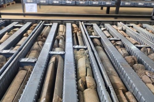 foto-projeto-niobio-03-12-2025