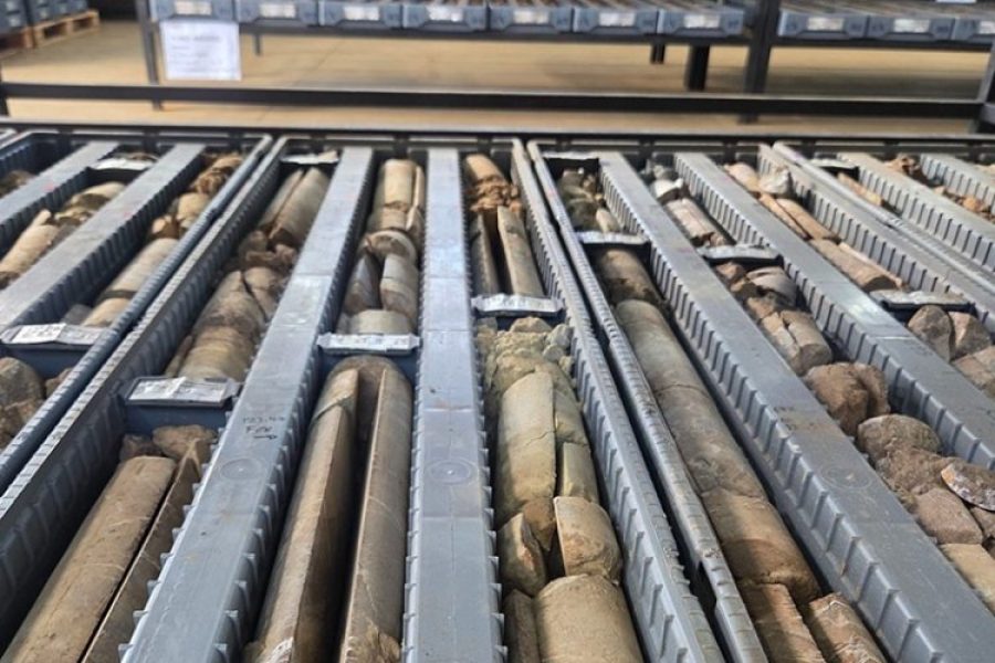 foto-projeto-niobio-03-12-2025