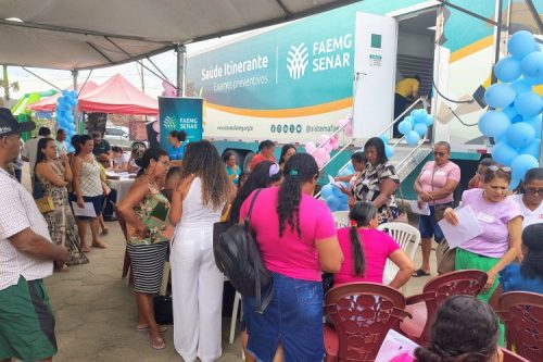 foto-saude-itinerante-04-12-2025