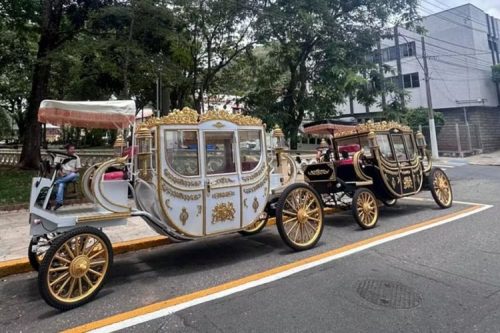 foto-carruagens-eletricas-04-12-2025