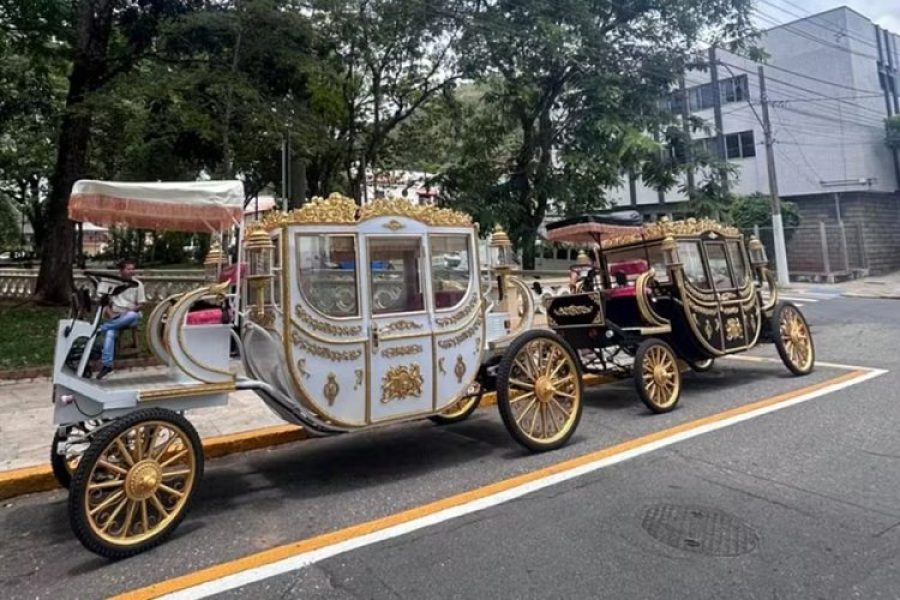 foto-carruagens-eletricas-04-12-2025