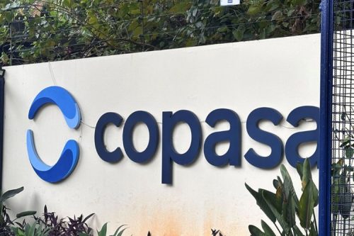 foto-privatização-copasa-04-12-2025