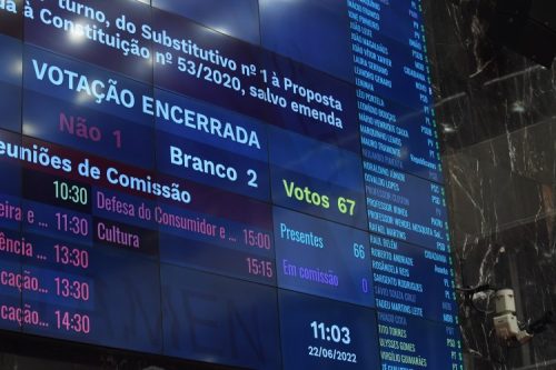 foto-assembleia-mumeros-05-12-2025