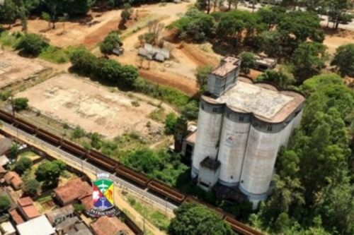 foto-armazens-casemg-06-12-2025