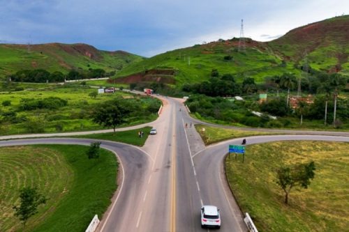 foto-duplicação-br381-09-12-2025