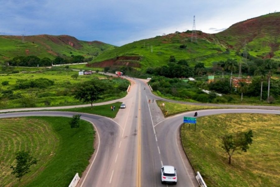 foto-duplicação-br381-09-12-2025