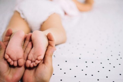 foto-uberlandia-bebes-09-12-2025