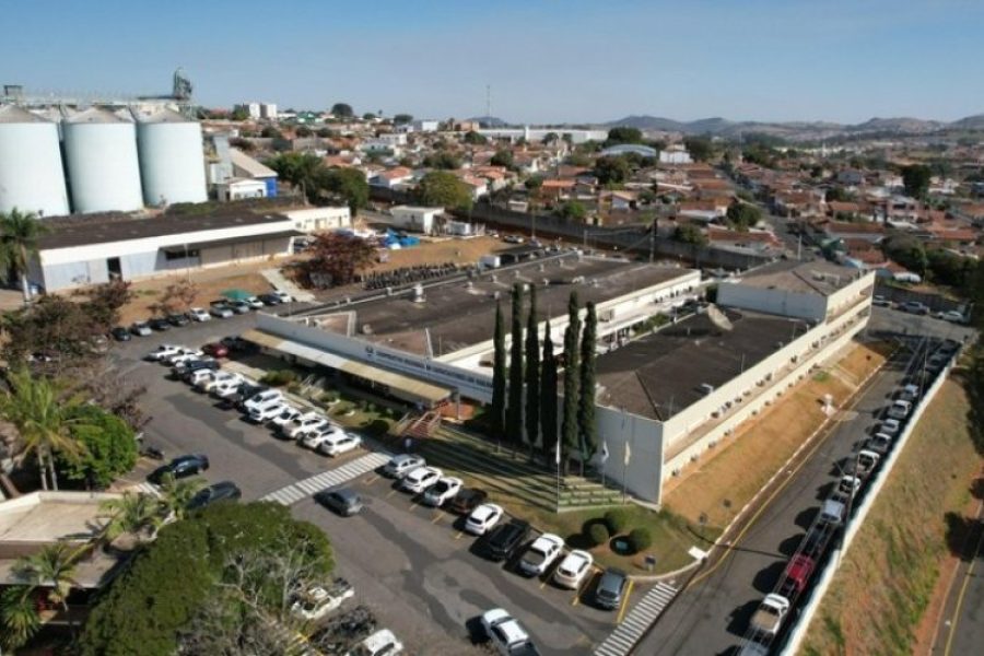 foto-cooxupe-lideranca-11-12-2025