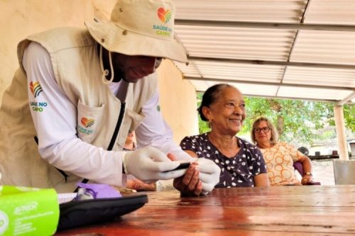 foto-programa-saude-11-12-2025