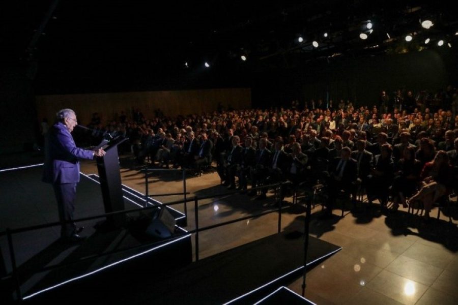 foto-antonio-salvo-cna-12-12-2025