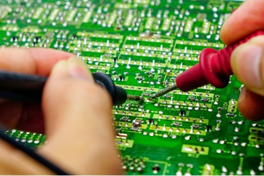 foto-eletroeletronica-investimento-11-12-2025