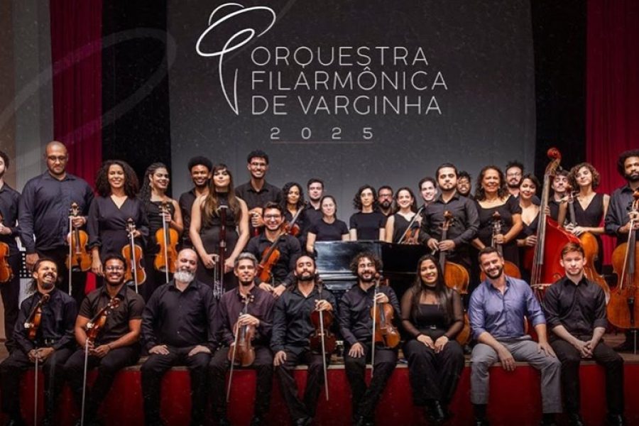 foto-filarmonica-varginha-13-12-2025