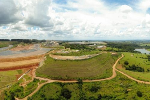 foto-tremor-terra-barragens-15-12-2025