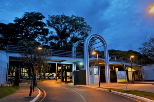 foto-ufu-vestibular-18-12-2025