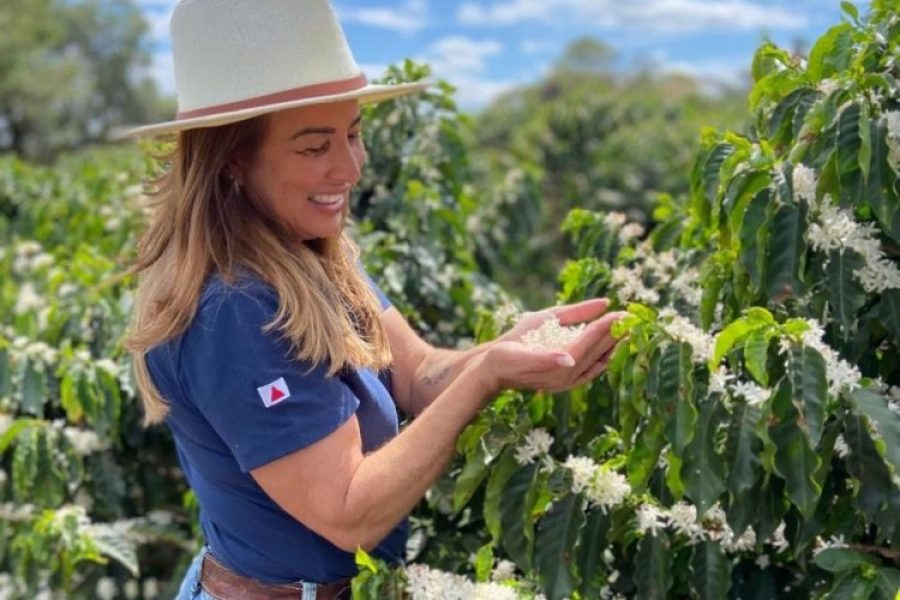 foto-sa-biquinha-22-12-2025