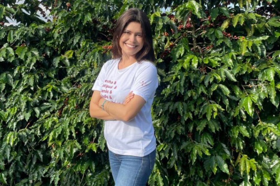 foto-agrobr-exportaçao-29-12-2025