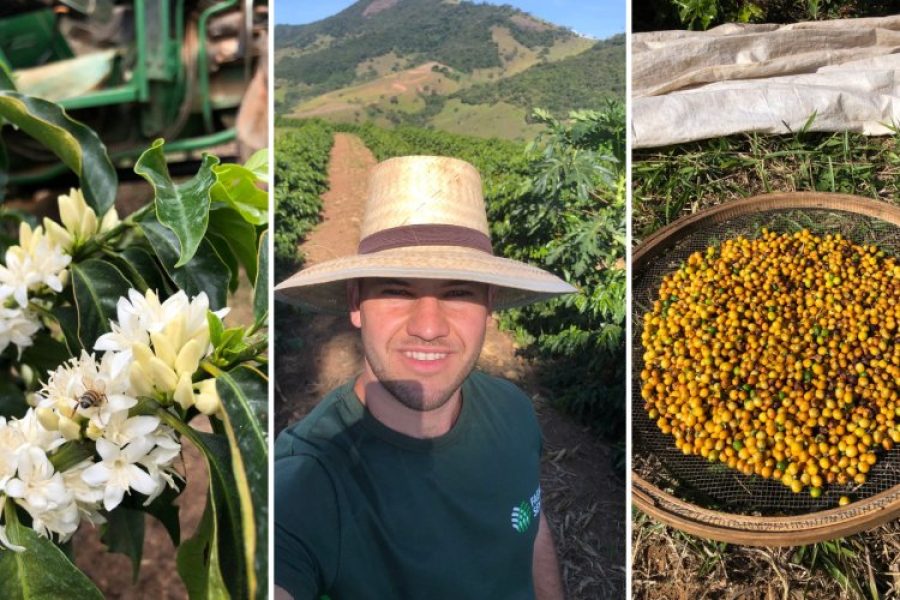 foto-sitio-cascalho-23-12-2025